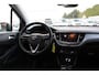 Opel Crossland X 1.2 T. Innovation