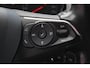 Opel Crossland X 1.2 T. Innovation