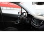 Opel Crossland X 1.2 T. Innovation