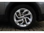 Opel Crossland X 1.2 T. Innovation
