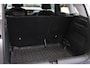 Opel Crossland X 1.2 T. Innovation