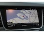 Opel Crossland X 1.2 T. Innovation