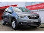 Opel Crossland X 1.2 T. Innovation