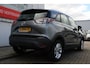 Opel Crossland X 1.2 T. Innovation