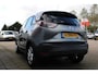 Opel Crossland X 1.2 T. Innovation