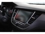Opel Crossland X 1.2 T. Innovation