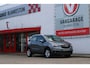 Opel Crossland X 1.2 T. Innovation
