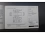 Opel Crossland X 1.2 T. Innovation
