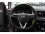 Opel Crossland X 1.2 T. Innovation