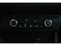 Opel Crossland X 1.2 T. Innovation