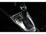 Opel Crossland X 1.2 T. Innovation