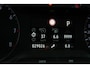 Opel Crossland X 1.2 T. Innovation
