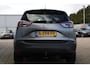 Opel Crossland X 1.2 T. Innovation