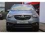 Opel Crossland X 1.2 T. Innovation