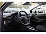 Opel Crossland X 1.2 T. Innovation