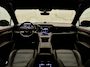 Porsche Cayenne Electric Turbo , pano, ceramic, Active Ride, SportDesign Carbon, Burmester, tr.haak, 4W-best., NP225k