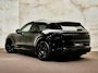 Porsche Cayenne Electric Turbo , pano, ceramic, Active Ride, SportDesign Carbon, Burmester, tr.haak, 4W-best., NP225k