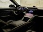 Porsche Cayenne Electric Turbo , pano, ceramic, Active Ride, SportDesign Carbon, Burmester, tr.haak, 4W-best., NP225k