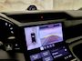 Porsche Cayenne Electric Turbo , pano, ceramic, Active Ride, SportDesign Carbon, Burmester, tr.haak, 4W-best., NP225k