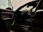 Porsche Cayenne Electric Turbo , pano, ceramic, Active Ride, SportDesign Carbon, Burmester, tr.haak, 4W-best., NP225k
