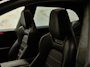 Porsche Cayenne Electric Turbo , pano, ceramic, Active Ride, SportDesign Carbon, Burmester, tr.haak, 4W-best., NP225k