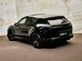 Porsche Cayenne Electric Turbo , pano, ceramic, Active Ride, SportDesign Carbon, Burmester, tr.haak, 4W-best., NP225k