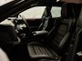 Porsche Cayenne Electric Turbo , pano, ceramic, Active Ride, SportDesign Carbon, Burmester, tr.haak, 4W-best., NP225k