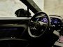 Porsche Cayenne Electric Turbo , pano, ceramic, Active Ride, SportDesign Carbon, Burmester, tr.haak, 4W-best., NP225k