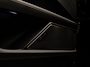 Porsche Cayenne Electric Turbo , pano, ceramic, Active Ride, SportDesign Carbon, Burmester, tr.haak, 4W-best., NP225k