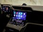 Porsche Cayenne Electric Turbo , pano, ceramic, Active Ride, SportDesign Carbon, Burmester, tr.haak, 4W-best., NP225k