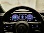 Porsche Cayenne Electric Turbo , pano, ceramic, Active Ride, SportDesign Carbon, Burmester, tr.haak, 4W-best., NP225k