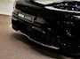 Porsche Cayenne Electric Turbo , pano, ceramic, Active Ride, SportDesign Carbon, Burmester, tr.haak, 4W-best., NP225k