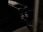 Porsche Cayenne Electric Turbo , pano, ceramic, Active Ride, SportDesign Carbon, Burmester, tr.haak, 4W-best., NP225k