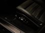 Porsche Cayenne Electric Turbo , pano, ceramic, Active Ride, SportDesign Carbon, Burmester, tr.haak, 4W-best., NP225k