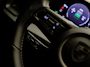 Porsche Cayenne Electric Turbo , pano, ceramic, Active Ride, SportDesign Carbon, Burmester, tr.haak, 4W-best., NP225k