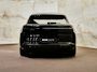 Porsche Cayenne Electric Turbo , pano, ceramic, Active Ride, SportDesign Carbon, Burmester, tr.haak, 4W-best., NP225k