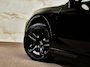 Porsche Cayenne Electric Turbo , pano, ceramic, Active Ride, SportDesign Carbon, Burmester, tr.haak, 4W-best., NP225k