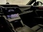 Porsche Cayenne Electric Turbo , pano, ceramic, Active Ride, SportDesign Carbon, Burmester, tr.haak, 4W-best., NP225k