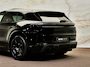Porsche Cayenne Electric Turbo , pano, ceramic, Active Ride, SportDesign Carbon, Burmester, tr.haak, 4W-best., NP225k