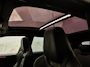 Porsche Cayenne Electric Turbo , pano, ceramic, Active Ride, SportDesign Carbon, Burmester, tr.haak, 4W-best., NP225k