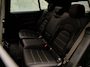 Porsche Cayenne Electric Turbo , pano, ceramic, Active Ride, SportDesign Carbon, Burmester, tr.haak, 4W-best., NP225k