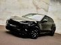 Porsche Cayenne Electric Turbo , pano, ceramic, Active Ride, SportDesign Carbon, Burmester, tr.haak, 4W-best., NP225k