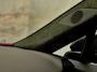 Porsche Cayenne Electric Turbo , pano, ceramic, Active Ride, SportDesign Carbon, Burmester, tr.haak, 4W-best., NP225k