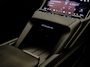 Porsche Cayenne Electric Turbo , pano, ceramic, Active Ride, SportDesign Carbon, Burmester, tr.haak, 4W-best., NP225k