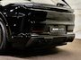 Porsche Cayenne Electric Turbo , pano, ceramic, Active Ride, SportDesign Carbon, Burmester, tr.haak, 4W-best., NP225k