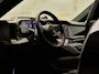Porsche Cayenne Electric Turbo , pano, ceramic, Active Ride, SportDesign Carbon, Burmester, tr.haak, 4W-best., NP225k