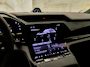 Porsche Cayenne Electric Turbo , pano, ceramic, Active Ride, SportDesign Carbon, Burmester, tr.haak, 4W-best., NP225k