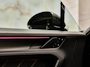 Porsche Cayenne Electric Turbo , pano, ceramic, Active Ride, SportDesign Carbon, Burmester, tr.haak, 4W-best., NP225k