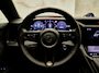Porsche Cayenne Electric Turbo , pano, ceramic, Active Ride, SportDesign Carbon, Burmester, tr.haak, 4W-best., NP225k