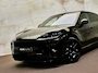 Porsche Cayenne Electric Turbo , pano, ceramic, Active Ride, SportDesign Carbon, Burmester, tr.haak, 4W-best., NP225k